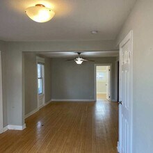 4301 S Lincoln St in Englewood, CO - Building Photo - Building Photo