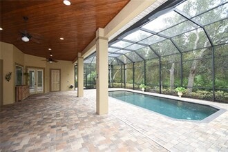 7 Spanish Moss Ct in Palm Coast, FL - Building Photo - Building Photo