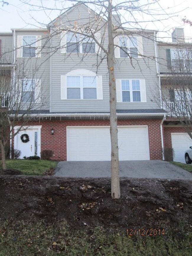 property at 570 Oak Tree Blvd NW