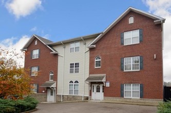 2700 University Ct in Cincinnati, OH - Building Photo - Building Photo