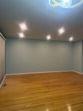 434 Dogwood Terrace in Buffalo Grove, IL - Building Photo - Building Photo