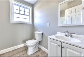 127 Pumgansett St in Providence, RI - Building Photo - Building Photo