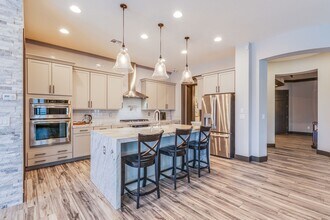 11180 Torch Cactus Dr in Las Vegas, NV - Building Photo - Building Photo