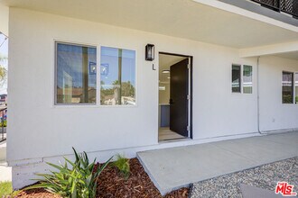 1623 Arlington Ave in Torrance, CA - Building Photo - Building Photo