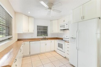 823 Field St in Oviedo, FL - Building Photo - Building Photo