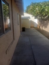 4109 Live Oak St in Cudahy, CA - Building Photo - Building Photo