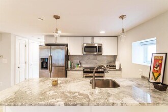 3325 11th Street NW in Washington, DC - Building Photo - Building Photo