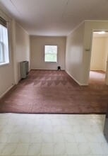 4214 N Huson St in Tacoma, WA - Building Photo - Building Photo