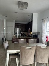 9604 NW 49th St in Sunrise, FL - Building Photo - Building Photo