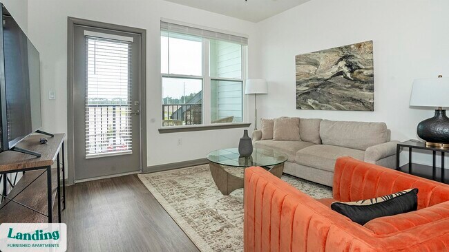 property at 14900 Inspire Wy