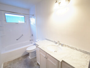 545-520 20 St W in Prince Albert, SK - Building Photo - Building Photo