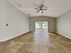 25136 Ironwedge Dr in Sorrento, FL - Building Photo - Building Photo