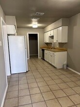 304 Nolan River Rd in Cleburne, TX - Building Photo - Building Photo