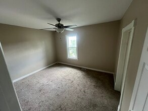 1903 Spooner Ave, Unit 1 in Altoona, WI - Building Photo - Building Photo