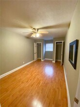 4306 Avenue A-Unit -116 in Austin, TX - Building Photo - Building Photo