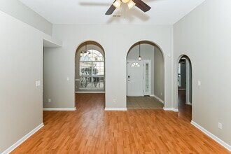 1236 Biloxi St in Hernando, MS - Building Photo - Building Photo