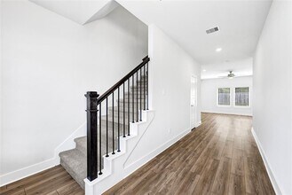 10708 Wild Chives in The Woodlands, TX - Building Photo - Building Photo