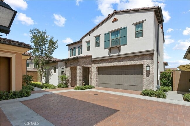 property at 108 Fisher