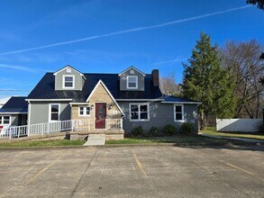 7 E Maitland Ln-Unit -A in New Castle, PA - Building Photo - Building Photo