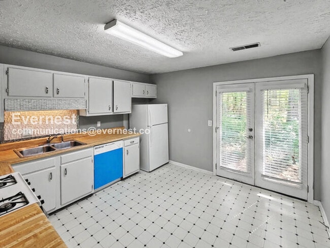 1251 Hanover Pl in Alpharetta, GA - Building Photo - Building Photo