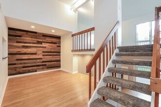 2206 Brandenburg Way in King of Prussia, PA - Building Photo - Building Photo