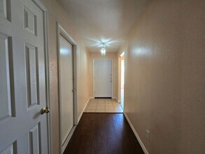 2413 Haven Dr in Killeen, TX - Foto de edificio - Building Photo