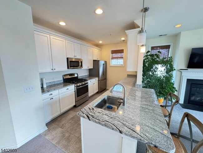 169 Tarrington Rd in Hamburg, NJ - Building Photo - Building Photo