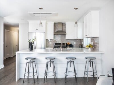 58 Byron St