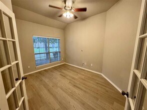 10089 Wheat Ridge Dr in Frisco, TX - Building Photo - Building Photo