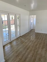 11709-11711 Adenmoor Ave in Downey, CA - Building Photo - Building Photo