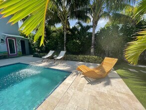 412 NE 7th Ave in Delray Beach, FL - Building Photo - Building Photo