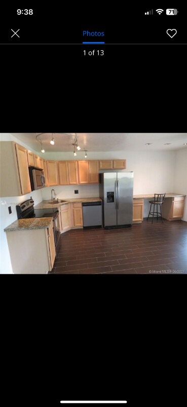 6200 NE 22nd Way, Unit 109 in Fort Lauderdale, FL - Foto de edificio - Building Photo