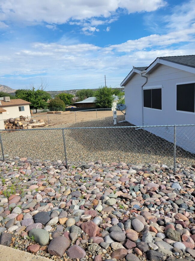 3130 Shalom Dr in Prescott, AZ - Building Photo - Building Photo