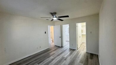 1907 Chasewood Cir in Arlington, TX - Building Photo - Building Photo