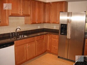 164 L St in Boston, MA - Building Photo - Building Photo
