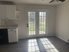 3541 Granger Ave W in Billings, MT - Building Photo - Building Photo