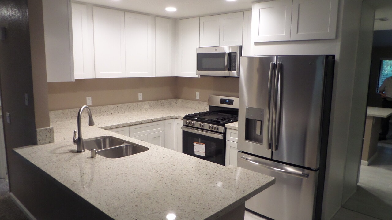 31200 Landau Blvd, Unit #2406 in Cathedral City, CA - Foto de edificio