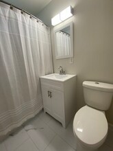 1030 O'Malley Cir in Bellevue, NE - Building Photo - Building Photo