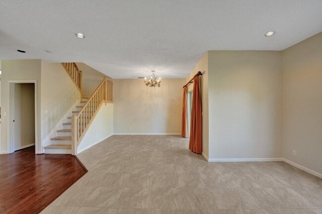 21193 Vía Eden in Boca Raton, FL - Building Photo - Building Photo