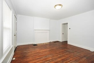 1185 S 22nd St in Columbus, OH - Building Photo - Building Photo