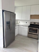 10791 SW 221st St Rd in Miami, FL - Building Photo - Building Photo