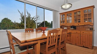 6450 East Blvd in Vancouver, BC - Building Photo