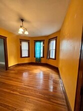 75 Glen Rd in Boston, MA - Building Photo - Building Photo