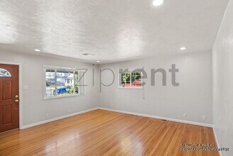 47641 Fortner St in Fremont, CA - Building Photo - Building Photo