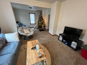 1119 14th St S in La crosse, WI - Building Photo - Building Photo