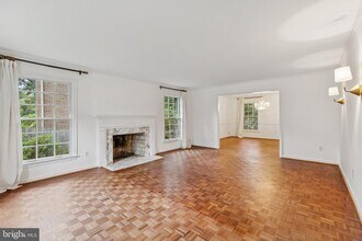 4033 41st St N in Arlington, VA - Building Photo - Building Photo