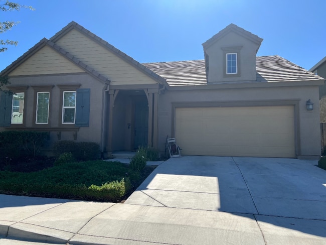 property at 5 Alvar Lp
