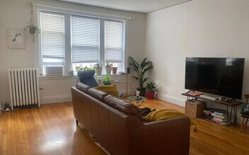 6 Marlborough St in Boston, MA - Building Photo - Building Photo