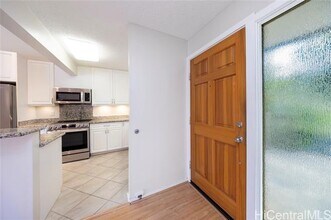 44-361-361 Nilu St in Kaneohe, HI - Building Photo - Building Photo