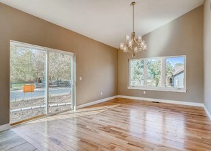 8672 W 49th Pl in Arvada, CO - Building Photo - Building Photo